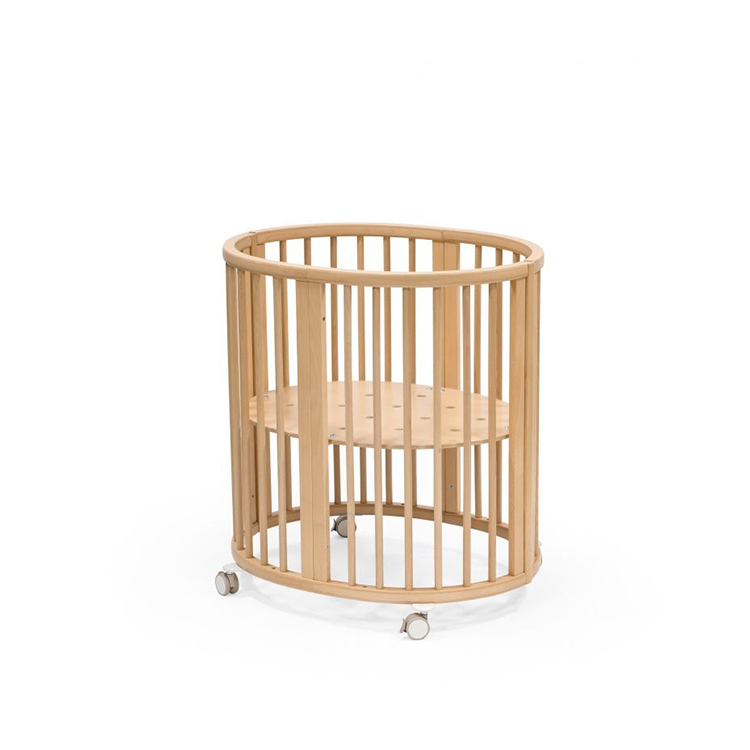 Sleepi V3 mini 迷你嬰兒床（不含床墊）