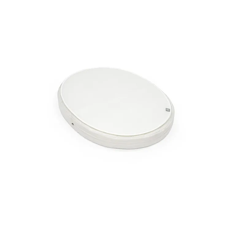Sleepi V3 迷你嬰兒床保潔墊