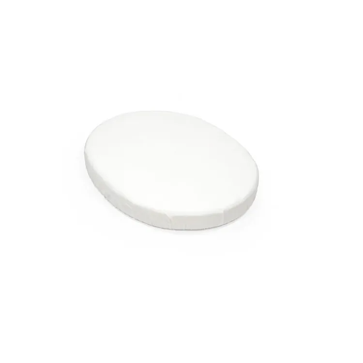 Sleepi V3 迷你嬰兒床床包