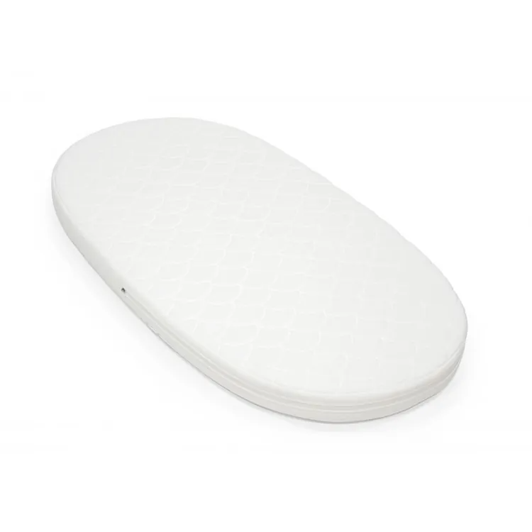 Sleepi V3 嬰兒床床墊