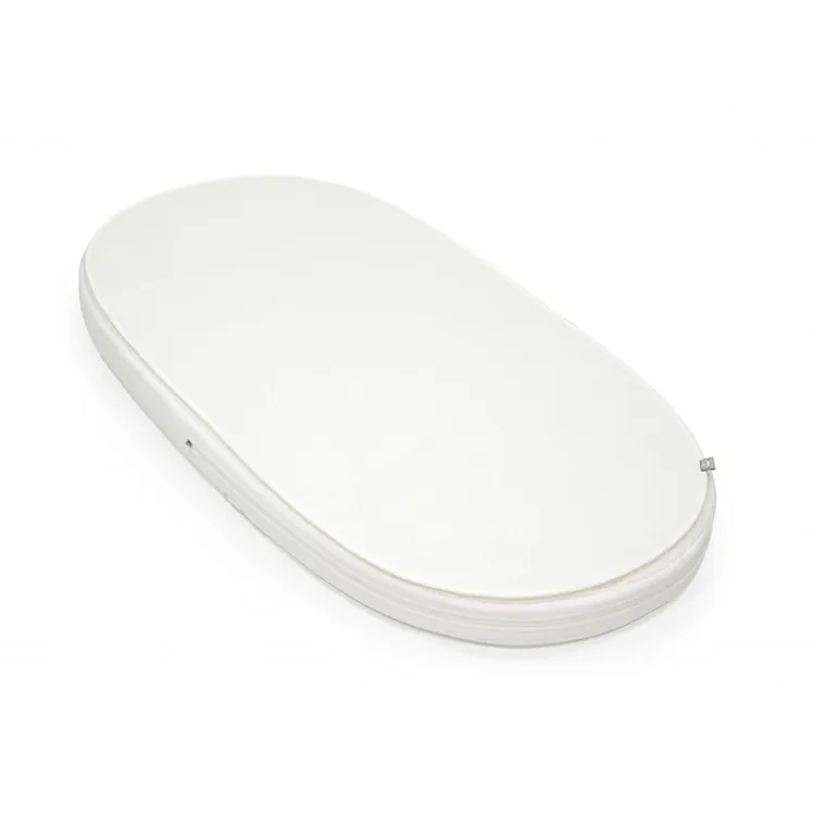 Sleepi V3 嬰兒床保潔墊