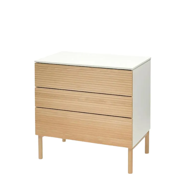 Sleepi Dresser 儲物櫃