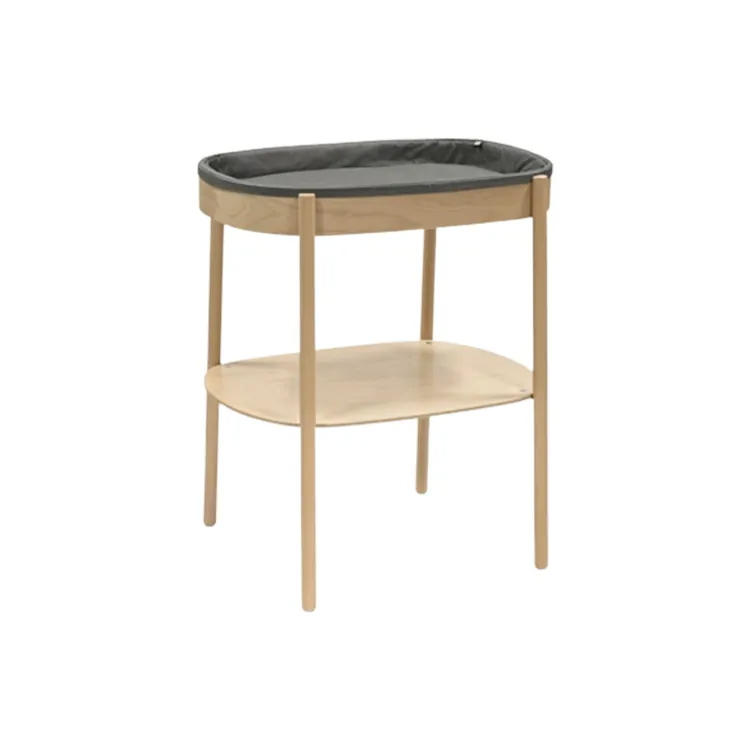Sleepi Changing Table 護理台