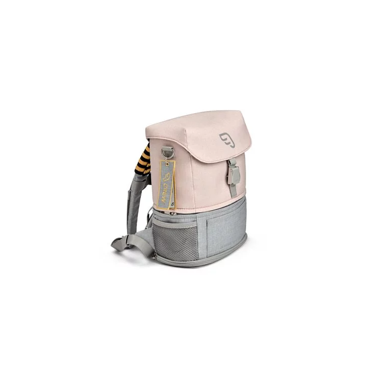 Jetkids Crew Backpack 兒童背包